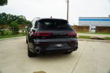 Certified 2025 Genesis GV70 3.5T Sport w/ Sport Advanced Package image 5