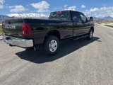 New 2025 RAM 3500 Tradesman image 3