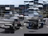 New 2025 GMC Acadia Denali image 4