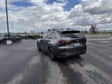 New 2025 MAZDA CX-90 3.3 Turbo w/ Premium Sport Pkg image 3