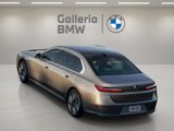 Certified 2025 BMW 530i w/ Premium Package image 6