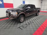 Used 2020 RAM 2500 Limited image 2