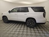 New 2025 Chevrolet Tahoe High Country image 2