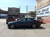 Used 2016 Mercedes-Benz E 350 Sedan image 5