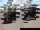 New 2025 Jeep Wrangler Sahara w/ Safety Group image 2