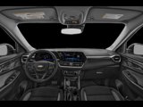 New 2026 Chevrolet TrailBlazer RS w/ Convenience Package image 5