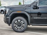 New 2025 GMC Sierra 2500 Denali Ultimate image 5
