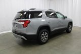 Used 2023 GMC Acadia SLE w/ Driver Convenience Package image 5