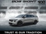 New 2026 Kia Carnival SX image 4