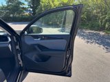 New 2025 Volkswagen Tiguan SE image 6