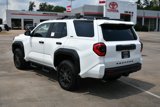 New 2025 Toyota 4Runner SR5 image 5
