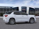 New 2026 GMC Terrain Denali w/ LPO, Floor Liner Package image 5
