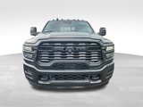 New 2025 RAM 3500 Tradesman image 3