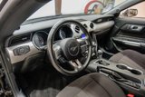 Used 2022 Ford Mustang GT w/ Equipment Group 301A image 3
