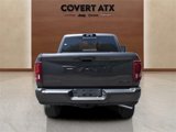 New 2025 RAM 2500 Laramie w/ Night Edition image 4
