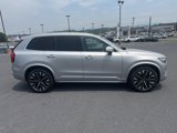 Used 2025 Volvo XC90 B6 Ultra w/ Protection Package Premier image 6