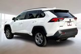 Used 2023 Toyota RAV4 XLE image 2