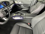 New 2025 Mercedes-Benz GLS 450 4MATIC image 4