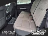 New 2025 Ford F150 XLT w/ Equipment Group 302A MID image 6