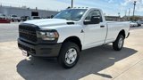 New 2024 RAM 3500 Tradesman w/ Snow Chief Group image 5