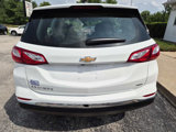 Used 2018 Chevrolet Equinox LS image 5