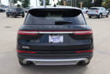Used 2023 Lincoln Corsair AWD image 6