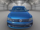 Used 2020 Volkswagen Tiguan SEL Premium R-Line w/ 3rd Row Seat Package image 6
