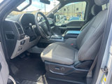 Used 2018 Ford F150 XLT w/ Equipment Group 301A Mid image 6