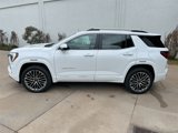 New 2026 GMC Terrain Denali image 4