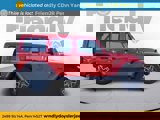 New 2025 Jeep Wrangler Sahara w/ Safety Group image 5
