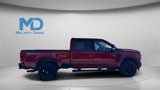 New 2025 Ford F250 Lariat w/ Lariat Ultimate Package image 3