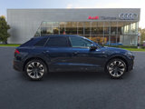 New 2025 Audi Q8 Premium Plus image 3