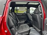 New 2025 GMC Acadia Denali image 5