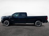 New 2025 RAM 3500 Laramie image 3