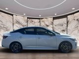 Used 2024 Nissan Sentra SR w/ SR Premium Package image 6