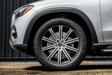 New 2026 Mercedes-Benz GLE 350 4MATIC image 4