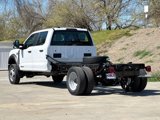 New 2025 Ford F450 XL image 5