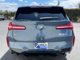New 2025 BMW X3 xDrive30 w/ Premium Package image 4
