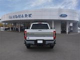 New 2025 Ford F350 King Ranch image 5