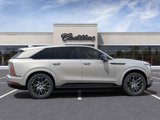 New 2025 Cadillac Escalade IQ Sport 2 w/ LPO, ONYX Package image 5
