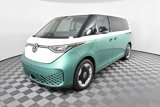 New 2025 Volkswagen ID. Buzz Pro S Plus image 2