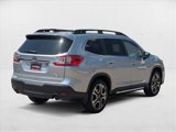 New 2025 Subaru Ascent Touring image 2
