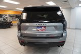 New 2026 Chevrolet Tahoe RST w/ Comfort Package image 5