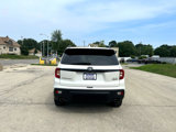 Used 2019 Honda Passport Elite image 6