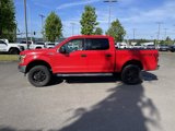 Used 2018 Ford F150 XLT image 2