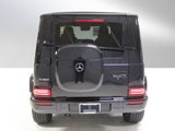 New 2025 Mercedes-Benz G 580 w/ EQ Technology image 4