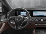 New 2025 Mercedes-Benz GLE 350 4MATIC image 4