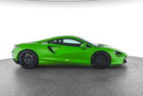 New 2025 McLaren Artura image 6