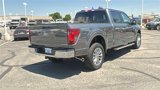 New 2025 Ford F150 XLT image 3