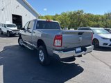 Used 2024 RAM 2500 Big Horn image 4